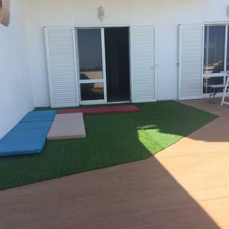 Family & Friends Apartments Alvor Extérieur photo